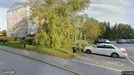Apartment for rent, Sigtuna, Stockholm County, Idungatan<span class="blurred street-number" onclick="ProcessAdRequest(16508926)"><span class="hint">See road-number</span>[xxxxxxxxxxxxxx]</span>