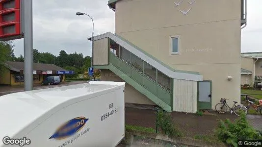 Apartments for rent in Kil - Photo from Google Street View