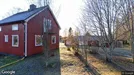 Apartment for rent, Luleå, Norrbotten County, Holmarvägen<span class="blurred street-number" onclick="ProcessAdRequest(16508931)"><span class="hint">See road-number</span>[xxxxxxxxxxxxxx]</span>