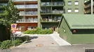 Apartment for rent, Uppsala, Uppsala County, Kantorsgatan<span class="blurred street-number" onclick="ProcessAdRequest(16508933)"><span class="hint">See road-number</span>[xxxxxxxxxxxxxx]</span>