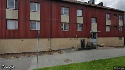 Apartments for rent in Ale - Photo from Google Street View