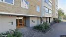 Apartment for rent, Majorna-Linné, Gothenburg, Marklandsgatan<span class="blurred street-number" onclick="ProcessAdRequest(16508937)"><span class="hint">See road-number</span>[xxxxxxxxxxxxxx]</span>