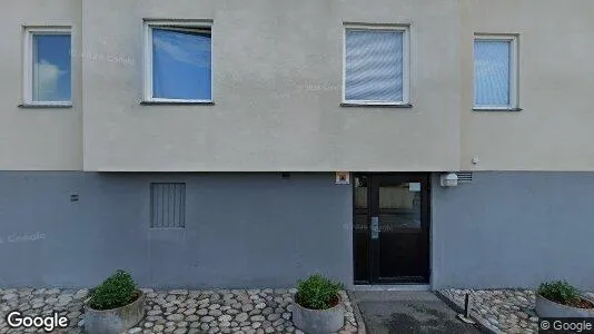 Apartments for rent in Stockholm South - Photo from Google Street View