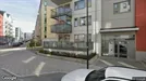 Apartment for rent, Järfälla, Stockholm County, Viggengatan<span class="blurred street-number" onclick="ProcessAdRequest(16508940)"><span class="hint">See no.</span>[xxxxxx]</span>