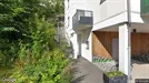 Apartment for rent, Johanneberg, Gothenburg, Volrat Thamsgatan<span class="blurred street-number" onclick="ProcessAdRequest(16508945)"><span class="hint">See road-number</span>[xxxxxxxxxxxxxx]</span>