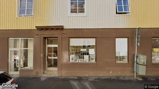 Apartments for rent in Örgryte-Härlanda - Photo from Google Street View