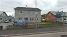 Apartment for rent, Ängelholm, Skåne County, Östra Storgatan<span class="blurred street-number" onclick="ProcessAdRequest(16508949)"><span class="hint">See road-number</span>[xxxxxxxxxxxxxx]</span>
