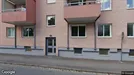 Apartment for rent, Jönköping, Jönköping County, Norgårdsplan<span class="blurred street-number" onclick="ProcessAdRequest(16508951)"><span class="hint">See road-number</span>[xxxxxxxxxxxxxx]</span>
