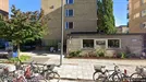 Apartment for rent, Uppsala, Uppsala County, Vretgränd<span class="blurred street-number" onclick="ProcessAdRequest(16508954)"><span class="hint">See road-number</span>[xxxxxxxxxxxxxx]</span>