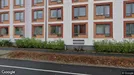 Apartment for rent, Stockholm South, Stockholm, Lingvägen<span class="blurred street-number" onclick="ProcessAdRequest(16508955)"><span class="hint">See no.</span>[xxxxxx]</span>