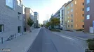 Apartment for rent, Fosie, Malmö, Bures Gata<span class="blurred street-number" onclick="ProcessAdRequest(16508959)"><span class="hint">See road-number</span>[xxxxxxxxxxxxxx]</span>