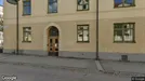 Apartment for rent, Stockholm South, Stockholm, Hägerstensvägen<span class="blurred street-number" onclick="ProcessAdRequest(16508960)"><span class="hint">See no.</span>[xxxxxx]</span>