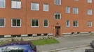 Apartment for rent, Gothenburg City Centre, Gothenburg, Ängemarken<span class="blurred street-number" onclick="ProcessAdRequest(16508965)"><span class="hint">See road-number</span>[xxxxxxxxxxxxxx]</span>