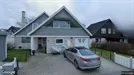 Apartment for rent, Upplands Väsby, Stockholm County, Verdandivägen<span class="blurred street-number" onclick="ProcessAdRequest(16508966)"><span class="hint">See road-number</span>[xxxxxxxxxxxxxx]</span>