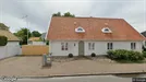 Apartment for rent, Vellinge, Skåne County, Stadsallén<span class="blurred street-number" onclick="ProcessAdRequest(16508968)"><span class="hint">See road-number</span>[xxxxxxxxxxxxxx]</span>