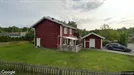 Apartment for rent, Norrtälje, Stockholm County, Söderby Gårdsväg<span class="blurred street-number" onclick="ProcessAdRequest(16508971)"><span class="hint">See road-number</span>[xxxxxxxxxxxxxx]</span>