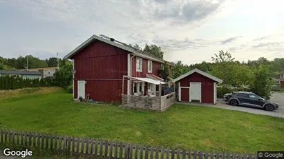 Apartments for rent in Norrtälje - Photo from Google Street View