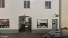 Apartment for rent, Kalmar, Kalmar County, Ölandsgatan<span class="blurred street-number" onclick="ProcessAdRequest(16508973)"><span class="hint">See road-number</span>[xxxxxxxxxxxxxx]</span>