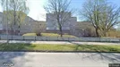 Apartment for rent, Växjö, Kronoberg County, Seminarievägen<span class="blurred street-number" onclick="ProcessAdRequest(16508980)"><span class="hint">See road-number</span>[xxxxxxxxxxxxxx]</span>