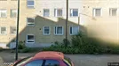 Apartment for rent, Sofielund, Malmö, Jespersgatan<span class="blurred street-number" onclick="ProcessAdRequest(16508983)"><span class="hint">See road-number</span>[xxxxxxxxxxxxxx]</span>