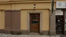 Apartment for rent, Södermalm, Stockholm, Björngårdsgatan<span class="blurred street-number" onclick="ProcessAdRequest(16508985)"><span class="hint">See road-number</span>[xxxxxxxxxxxxxx]</span>