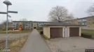 Apartment for rent, Helsingborg, Skåne County, Umeågatan<span class="blurred street-number" onclick="ProcessAdRequest(16508987)"><span class="hint">See no.</span>[xxxxxx]</span>