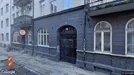 Apartment for rent, Malmö City, Malmö, Kristianstadsgatan<span class="blurred street-number" onclick="ProcessAdRequest(16508995)"><span class="hint">See road-number</span>[xxxxxxxxxxxxxx]</span>