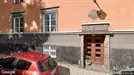 Apartment for rent, Södermalm, Stockholm, Åsögatan<span class="blurred street-number" onclick="ProcessAdRequest(16509001)"><span class="hint">See road-number</span>[xxxxxxxxxxxxxx]</span>
