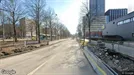 Apartment for rent, Lundby, Gothenburg, Lindholmsallén<span class="blurred street-number" onclick="ProcessAdRequest(16509002)"><span class="hint">See road-number</span>[xxxxxxxxxxxxxx]</span>