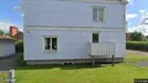Apartment for rent, Örebro, Örebro County, Kåvivägen<span class="blurred street-number" onclick="ProcessAdRequest(16509003)"><span class="hint">See no.</span>[xxxxxx]</span>