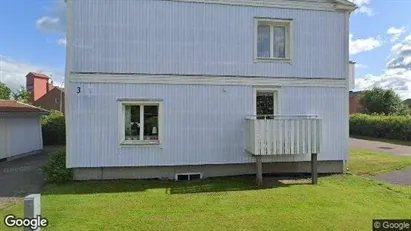 Apartments for rent in Örebro - Photo from Google Street View