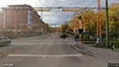 Apartment for rent, Sundsvall, Västernorrland County, Norra Järnvägsgatan<span class="blurred street-number" onclick="ProcessAdRequest(16509012)"><span class="hint">See road-number</span>[xxxxxxxxxxxxxx]</span>