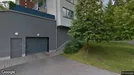 Apartment for rent, Danderyd, Stockholm County, Skogsslingan<span class="blurred street-number" onclick="ProcessAdRequest(16509019)"><span class="hint">See road-number</span>[xxxxxxxxxxxxxx]</span>