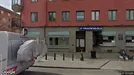 Apartment for rent, Helsingborg, Skåne County, Carl Krooks Gata<span class="blurred street-number" onclick="ProcessAdRequest(16509021)"><span class="hint">See no.</span>[xxxxxx]</span>
