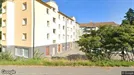 Apartment for rent, Södertälje, Stockholm County, Östergatan<span class="blurred street-number" onclick="ProcessAdRequest(16509022)"><span class="hint">See no.</span>[xxxxxx]</span>