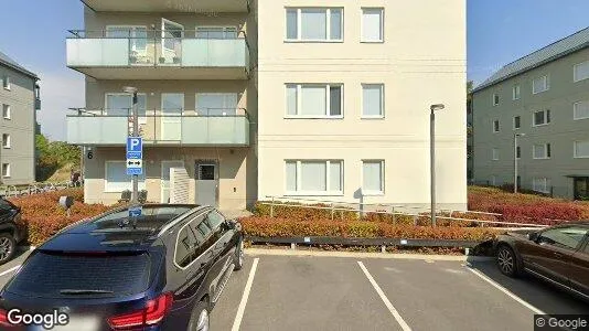 Apartments for rent in Upplands-Bro - Photo from Google Street View