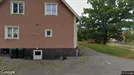 Apartment for rent, Valdemarsvik, Östergötland County, Sandgärdesvägen<span class="blurred street-number" onclick="ProcessAdRequest(16509028)"><span class="hint">See road-number</span>[xxxxxxxxxxxxxx]</span>