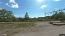 Apartment for rent, Munkedal, Västra Götaland County, Järnvägsgatan<span class="blurred street-number" onclick="ProcessAdRequest(16509035)"><span class="hint">See road-number</span>[xxxxxxxxxxxxxx]</span>