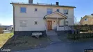 Apartment for rent, Sundsvall, Västernorrland County, Moreliusgatan<span class="blurred street-number" onclick="ProcessAdRequest(16509038)"><span class="hint">See road-number</span>[xxxxxxxxxxxxxx]</span>