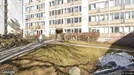 Apartment for rent, Solna, Stockholm County, Olof af Acrels väg<span class="blurred street-number" onclick="ProcessAdRequest(16509039)"><span class="hint">See road-number</span>[xxxxxxxxxxxxxx]</span>
