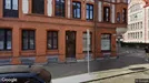 Apartment for rent, Malmö City, Malmö, Slöjdgatan<span class="blurred street-number" onclick="ProcessAdRequest(16509052)"><span class="hint">See road-number</span>[xxxxxxxxxxxxxx]</span>