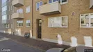 Apartment for rent, Malmö City, Malmö, Eslövsgatan<span class="blurred street-number" onclick="ProcessAdRequest(16509053)"><span class="hint">See road-number</span>[xxxxxxxxxxxxxx]</span>