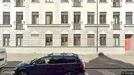 Apartment for rent, Malmö City, Malmö, Spångatan<span class="blurred street-number" onclick="ProcessAdRequest(16509056)"><span class="hint">See road-number</span>[xxxxxxxxxxxxxx]</span>