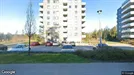 Apartment for rent, Borås, Västra Götaland County, Skjutbanegatan<span class="blurred street-number" onclick="ProcessAdRequest(16509108)"><span class="hint">See no.</span>[xxxxxx]</span>