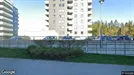 Apartment for rent, Borås, Västra Götaland County, Skjutbanegatan<span class="blurred street-number" onclick="ProcessAdRequest(16509109)"><span class="hint">See no.</span>[xxxxxx]</span>