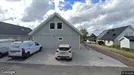 Apartment for rent, Bjuv, Skåne County, Baldersgatan<span class="blurred street-number" onclick="ProcessAdRequest(16509227)"><span class="hint">See road-number</span>[xxxxxxxxxxxxxx]</span>