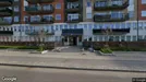 Apartment for rent, Eslöv, Skåne County, Föreningstorget<span class="blurred street-number" onclick="ProcessAdRequest(16509231)"><span class="hint">See road-number</span>[xxxxxxxxxxxxxx]</span>