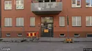 Apartment for rent, Eslöv, Skåne County, Storgatan<span class="blurred street-number" onclick="ProcessAdRequest(16509239)"><span class="hint">See road-number</span>[xxxxxxxxxxxxxx]</span>