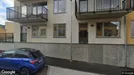 Apartment for rent, Hässleholm, Skåne County, Wendesvägen<span class="blurred street-number" onclick="ProcessAdRequest(16509240)"><span class="hint">See no.</span>[xxxxxx]</span>
