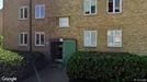 Apartment for rent, Landskrona, Skåne County, Pilåkersgatan<span class="blurred street-number" onclick="ProcessAdRequest(16509245)"><span class="hint">See road-number</span>[xxxxxxxxxxxxxx]</span>